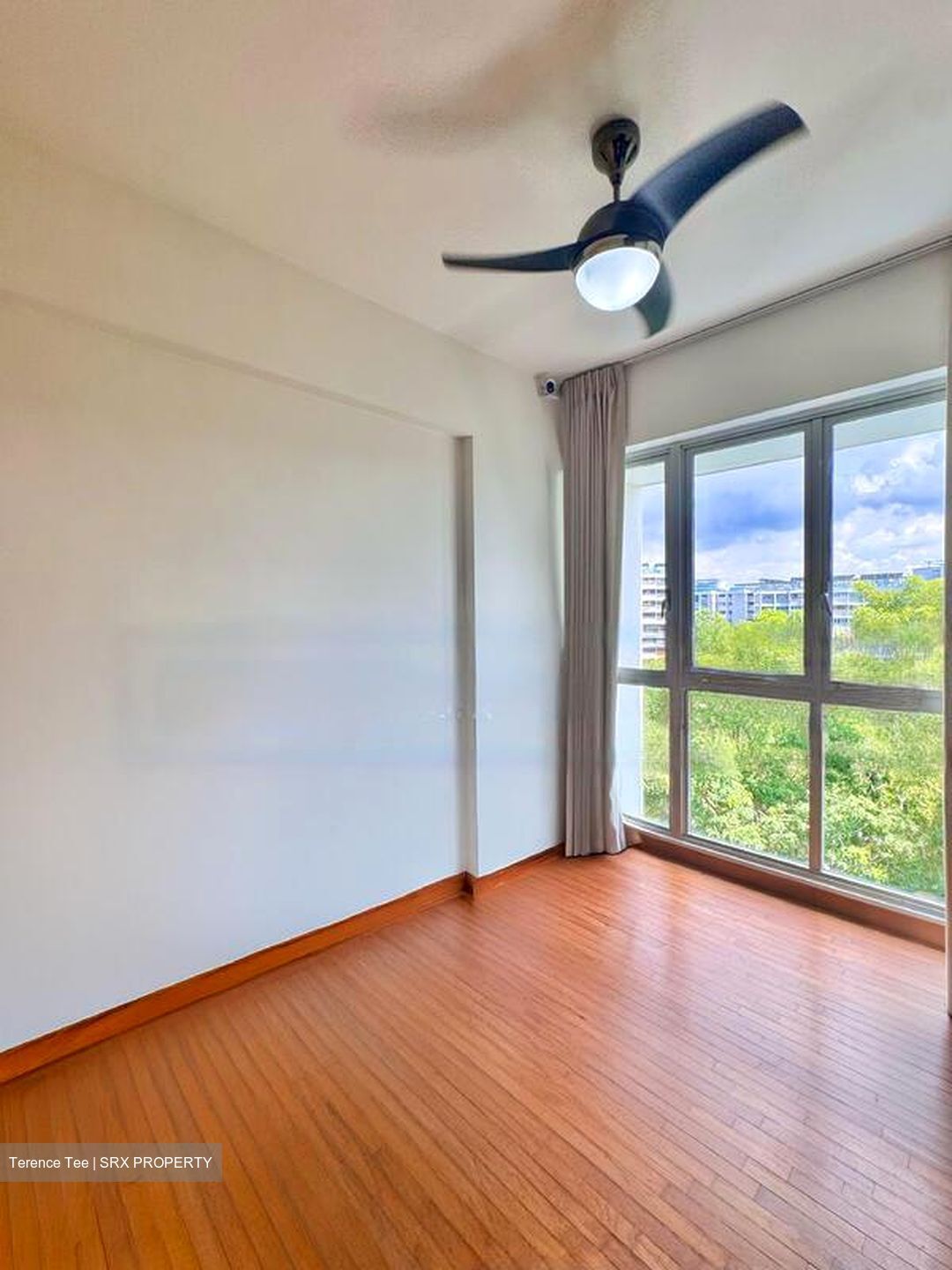 Astor (D14), Apartment #449693541